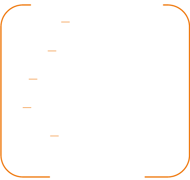 Area riservata luce e gas