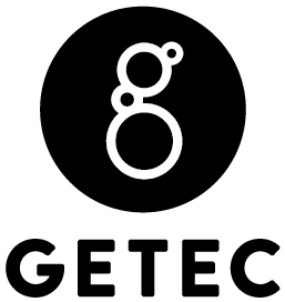 Logo getec 1